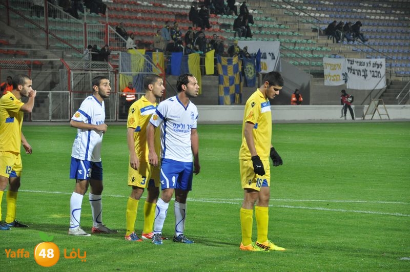 lud abna2 3abbas 1217 (13).JPG